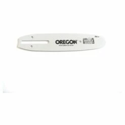 IKRASERVICEFRANCE Guide BAS3020/BAS3020