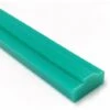 Guide De Chaîne Vert RS PRO 16B, 2m X 15mm X 40mm ( Prix Pour 1 ) 1 Guide De Chaîne Vert RS PRO 16B, 2m X 15mm X 40mm ( Prix Pour 1 ) -Portail Soldes Boutique 11529108 1