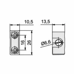 Guide Intermédiaire - Décor : Nickelé - LEHMANN - Décor : Nickelé -Portail Soldes Boutique 13488877 2