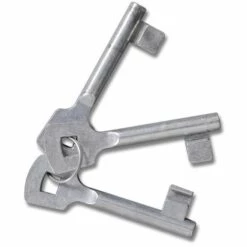 VIDAXL Portail De Clôture En Grillage Galvanisée 289 X 175 Cm / 306 X 225 Cm - Vert -Portail Soldes Boutique 14266172 4