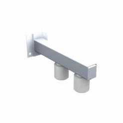 MANTION SAS Guide Supérieur Réglable à Visser MANTION - 1053L