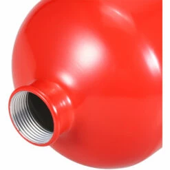 ASUPERMALL Bouteille De Stockage De Carburant Pour Camping En Plein Air, 1500Ml -Portail Soldes Boutique 18587566 3