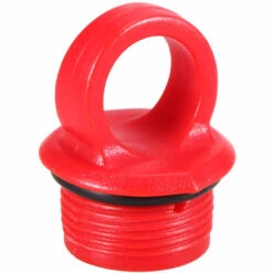 ASUPERMALL Bouteille De Stockage De Carburant Pour Camping En Plein Air, 1500Ml -Portail Soldes Boutique 18587566 5