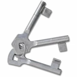 Topdeal Portail De Clôture En Grillage Galvanisée 289 X 175 Cm / 306 X 225 Cm 10 Topdeal Portail De Clôture En Grillage Galvanisée 289 X 175 Cm / 306 X 225 Cm -Portail Soldes Boutique 22963556 4