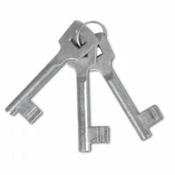 Hommoo Portail De Cloture A Porte Simple Acier Enduit De Poudre HDV04254 11 Hommoo Portail De Cloture A Porte Simple Acier Enduit De Poudre HDV04254 -Portail Soldes Boutique 25257622 5