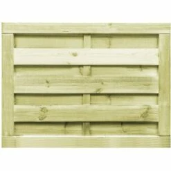 ASUPERMALL Portillon Bois De Pin Impregne 100 X 75 Cm Vert 10 ASUPERMALL Portillon Bois De Pin Impregne 100 X 75 Cm Vert -Portail Soldes Boutique 26960854 4