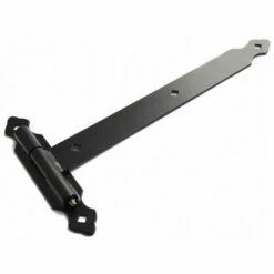 BRICOLINE Charnière De Porte De Ceinture Avec Boule 45 X 400