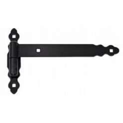 BRICOLINE Charnière De Ceinture Avec Boule 45 X 800 Amovible