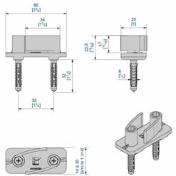 Portail Soldes Boutique -Portail Soldes Boutique 29680906 2