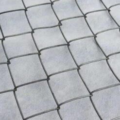 AQUAGART Porte Pour Clôture De Protection Contre La Faune Sauvage, Clôture Forestière, Clôture De Pâturage, Grillage Noué, 1 M De Large -Portail Soldes Boutique 29740069 3