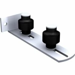 MANTION GUIDE A VIS.REG.2 OLIVES 1092V