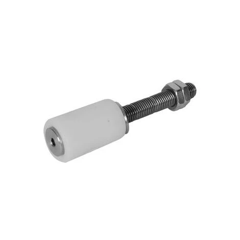 DECOFERFORGE Olive De Guidage Ø30 3 DECOFERFORGE Olive De Guidage Ø30