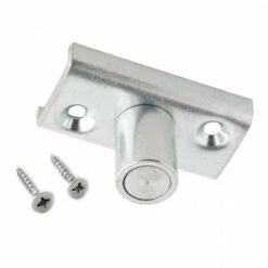 ESTEBRO Guide Inférieur U 19mm à Visser étroit