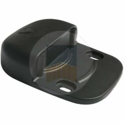 PORTAC Sabot En Composite Pour Portail Motorisé.