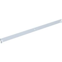 MANTION SAS Barre Scellement 485 Mm MANTION - 1710