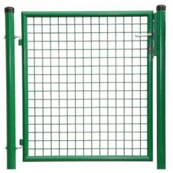 FP Portillon 1- 1500x1750