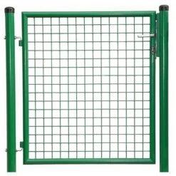 FP Portillon 1- 1500x2000