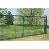 FP Portillon 2- 3000x 800 -Portail Soldes Boutique 4915583 1