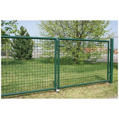 FP Portillon 2- 3000x1500 3 FP Portillon 2- 3000x1500