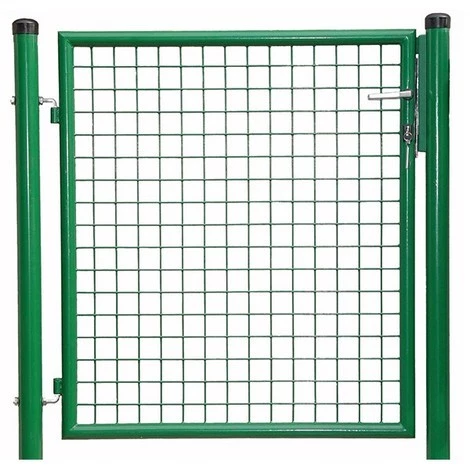 FP Portillon 1- 1250x1750 3 FP Portillon 1- 1250x1750