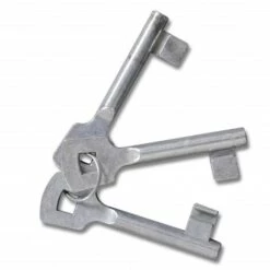 YOUTHUP Portail De Cl?ture En Grillage Galvanisée 289 X 200 Cm / 306 X 250 Cm - Vert 11 YOUTHUP Portail De Cl?ture En Grillage Galvanisée 289 X 200 Cm / 306 X 250 Cm - Vert -Portail Soldes Boutique 51858066 5