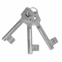 Topdeal Portail De Clôture à Porte Simple Acier Enduit De Poudre -Portail Soldes Boutique 52081759 5