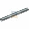 PORTAC Eclisse De Jonction Pour Rail De Guidage Bas. | Acier 1 PORTAC Eclisse De Jonction Pour Rail De Guidage Bas. | Acier -Portail Soldes Boutique 57886202 1
