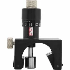 GRID COOL 2Pcs Jig De Lame De Raboteuse Magnétique, Jig De Réglage De Lame De Raboteuse Pour Bien Installer De Nouvelles Lames De Rabotage, Jig Gauge, Outil De Travail Du Bois