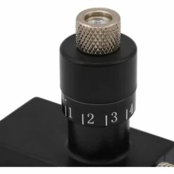 GRID COOL 2Pcs Jig De Lame De Raboteuse Magnétique, Jig De Réglage De Lame De Raboteuse Pour Bien Installer De Nouvelles Lames De Rabotage, Jig Gauge, Outil De Travail Du Bois -Portail Soldes Boutique 58349214 5