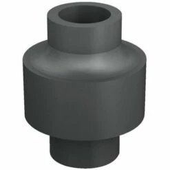 MANTION Olive Zytel Diam 45 Mmhauteur 50 Mm Pour Axediam 16 Mm