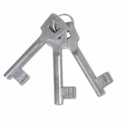 LES TENDANCES Portail De Clôture à Porte Simple Acier Enduit De Poudre 11 LES TENDANCES Portail De Clôture à Porte Simple Acier Enduit De Poudre -Portail Soldes Boutique 66897648 5