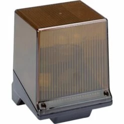 Feu Orange FAAC, Accessoires, 410024 - 1