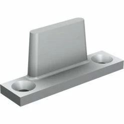 MANTION SAS Guide Du Bas 1103 MANTION - 1103