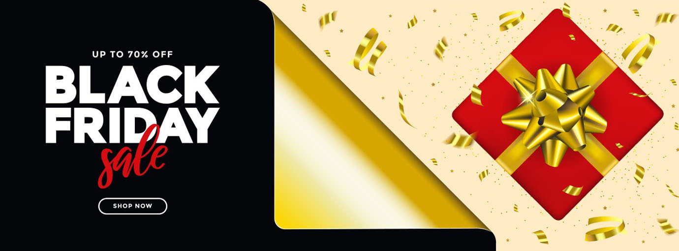 Portail Soldes Boutique -Portail Soldes Boutique 209